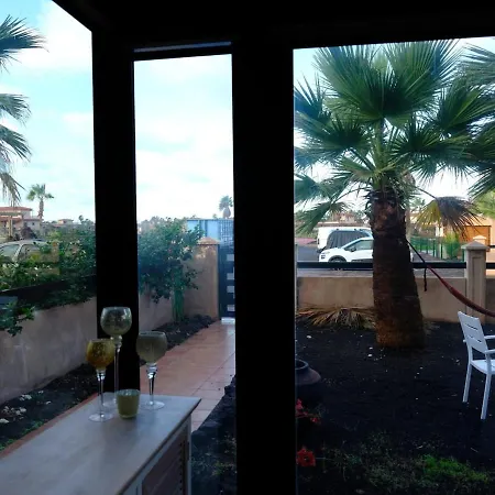Esmeralda - 3 Bedrooms & Panoramic Views *
