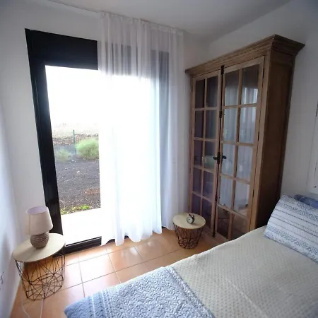 Villa Esmeralda - 3 Bedrooms & Panoramic Views