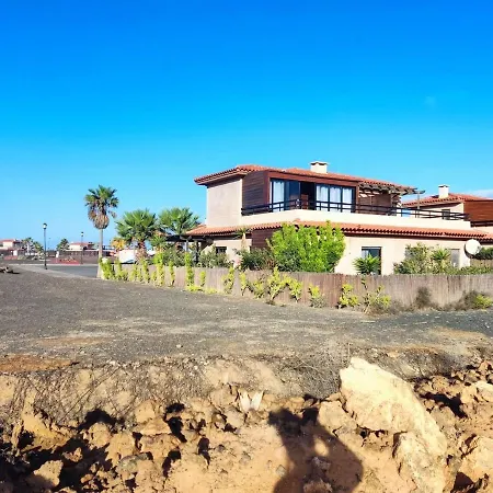 Villa Esmeralda - 3 Bedrooms & Panoramic Views