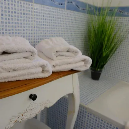 Esmeralda - 3 Bedrooms & Panoramic Views Villa *