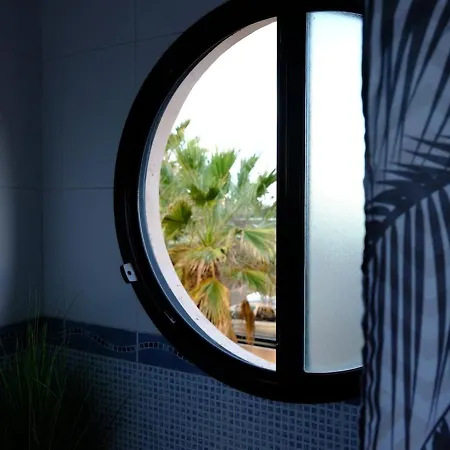 Villa Esmeralda - 3 Bedrooms & Panoramic Views *