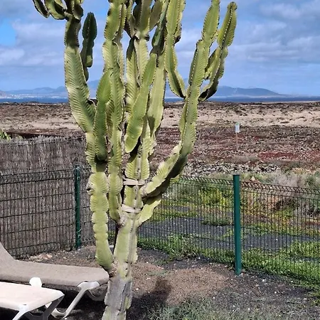Esmeralda - 3 Bedrooms & Panoramic Views