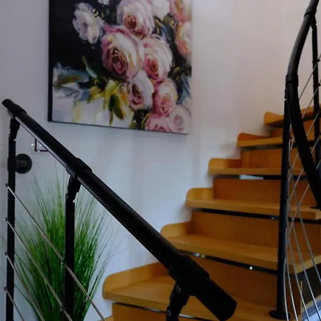 Esmeralda - 3 Bedrooms & Panoramic Views