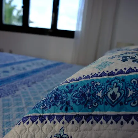 Esmeralda - 3 Bedrooms & Panoramic Views Villa Lajares