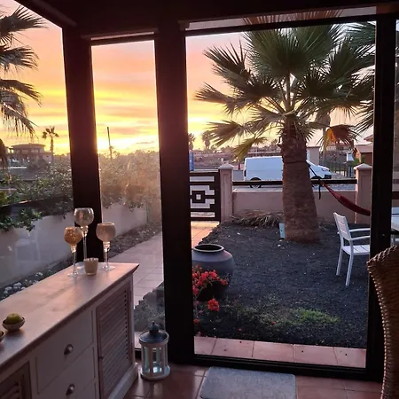 Esmeralda - 3 Bedrooms & Panoramic Views Villa