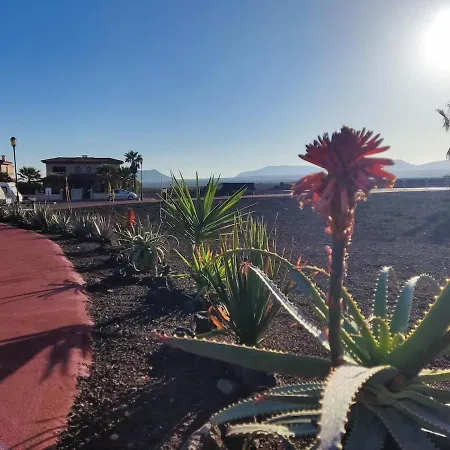 Villa Esmeralda - 3 Bedrooms & Panoramic Views