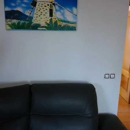Esmeralda - 3 Bedrooms & Panoramic Views