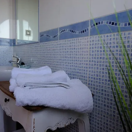 Villa Esmeralda - 3 Bedrooms & Panoramic Views