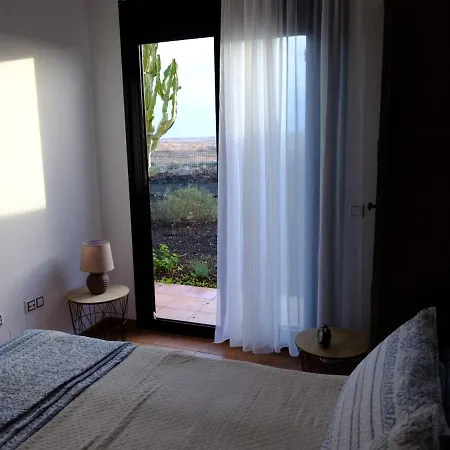 Esmeralda - 3 Bedrooms & Panoramic Views Villa *