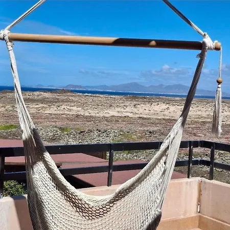 Esmeralda - 3 Bedrooms & Panoramic Views *