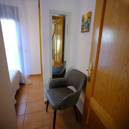 Esmeralda - 3 Bedrooms & Panoramic Views Villa