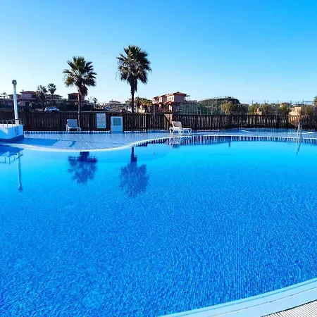 Villa Esmeralda - 3 Bedrooms & Panoramic Views