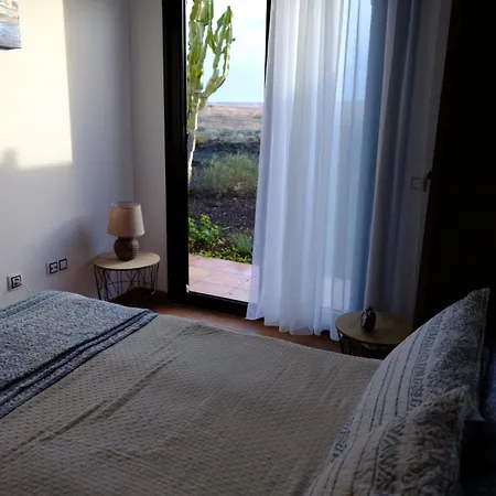 Esmeralda - 3 Bedrooms & Panoramic Views