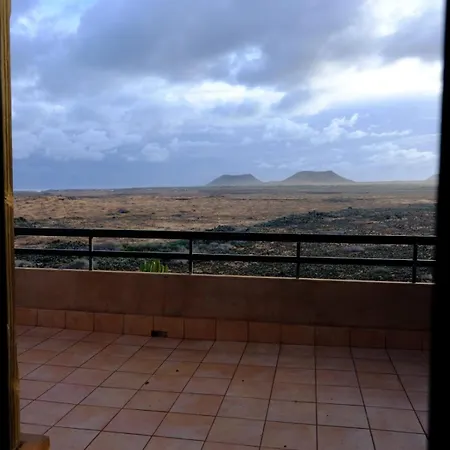 Esmeralda - 3 Bedrooms & Panoramic Views *
