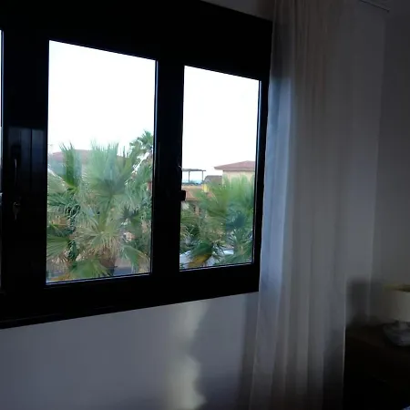 Villa Esmeralda - 3 Bedrooms & Panoramic Views