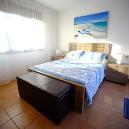 Esmeralda - 3 Bedrooms & Panoramic Views *