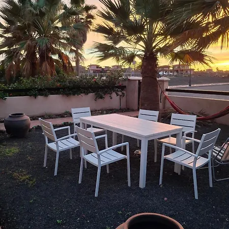 Esmeralda - 3 Bedrooms & Panoramic Views Villa