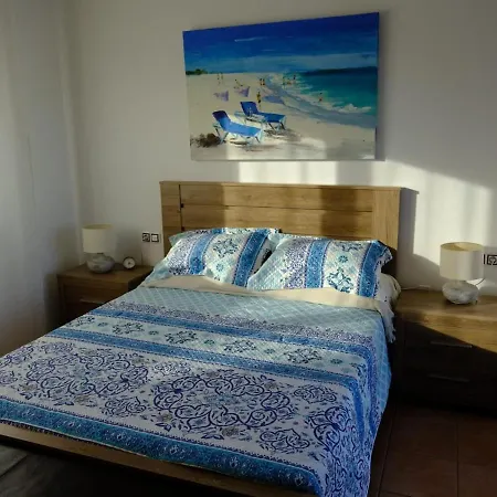 Esmeralda - 3 Bedrooms & Panoramic Views