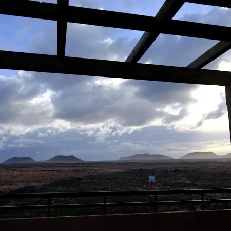 Esmeralda - 3 Bedrooms & Panoramic Views *
