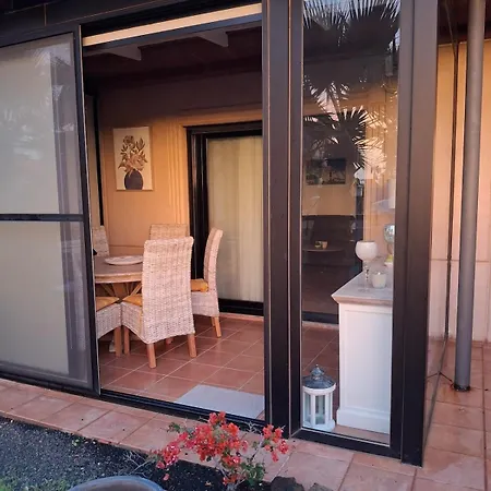 Villa Esmeralda - 3 Bedrooms & Panoramic Views *