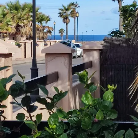 Villa Esmeralda - 3 Bedrooms & Panoramic Views *