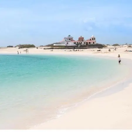Esmeralda - 3 Bedrooms & Panoramic Views *