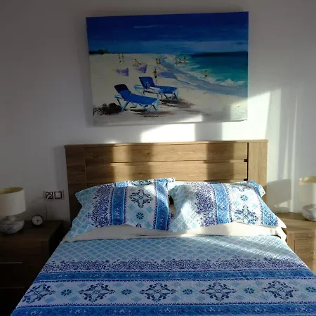 Villa Esmeralda - 3 Bedrooms & Panoramic Views *